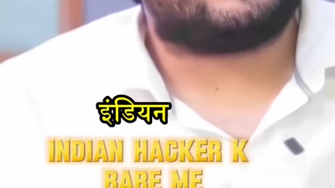 School Dress Me 1 Crore Ki Gadi Leke Gaya 💸🤑 - Fusion Car #podcast #mrindianhackershorts #shorts