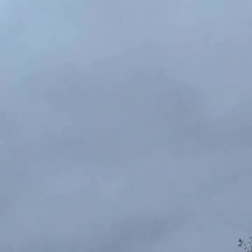 UAPs Over England 30th July 2024 #uap #UFO #Aliens