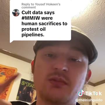 #PimpSquatch #Durangocide #EndlessNatureWalkandGiftShop