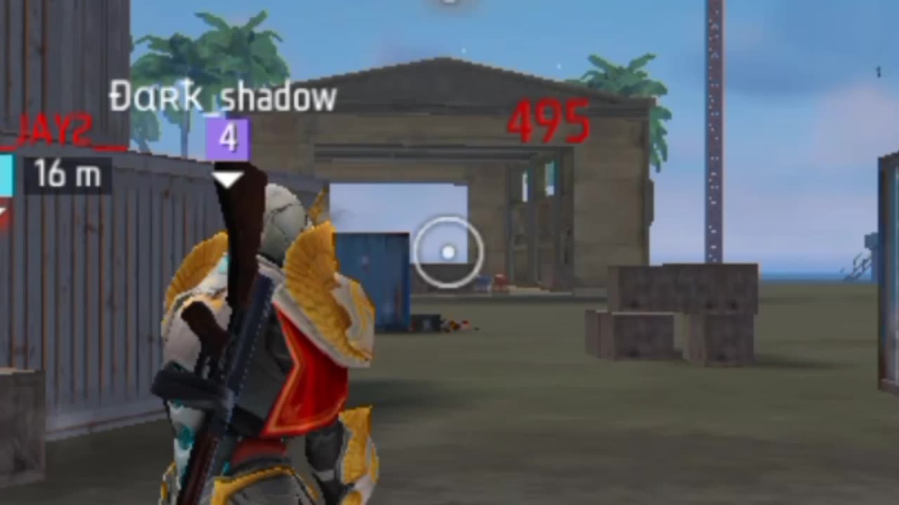 Free fire video. For READEMCODE SUBSCRIBE ME ON YOUTUBE