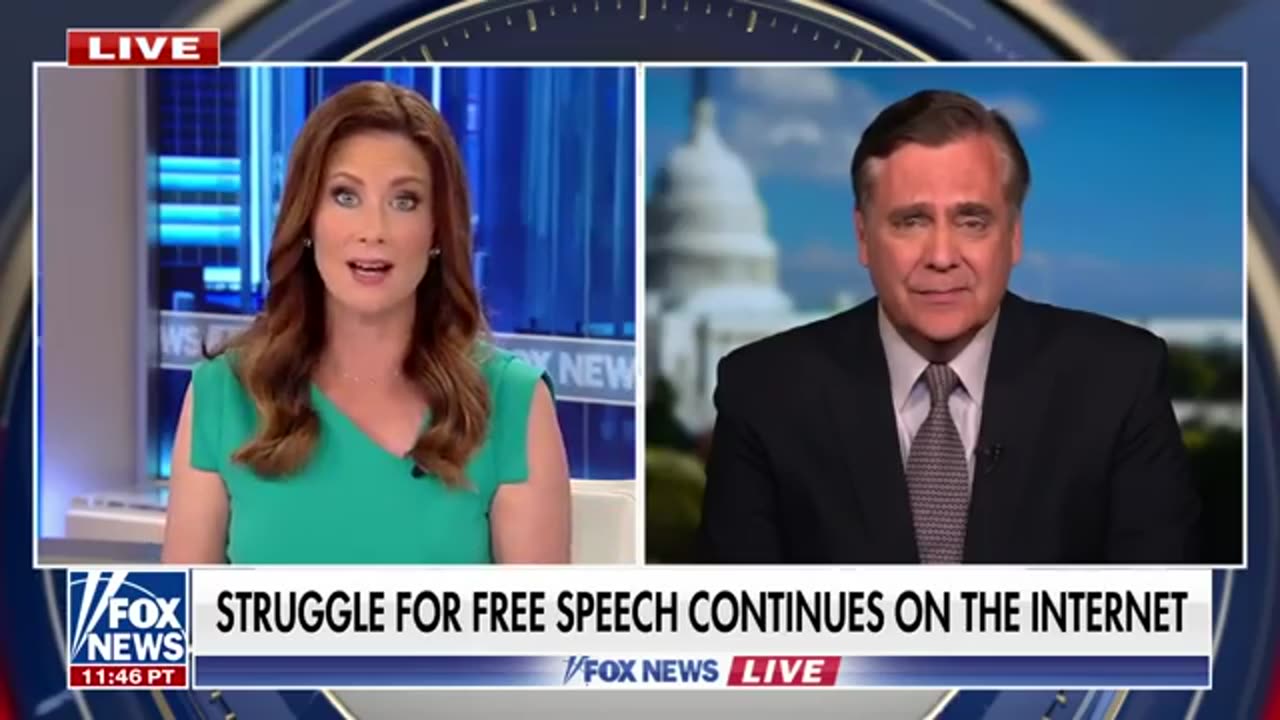240903 Jonathan Turley This is the most dangerous anti-free speech movement in history.mp4