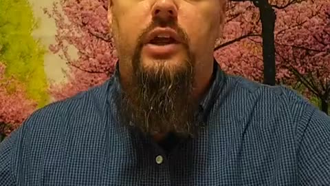 Sunday School Jehoshaphat
