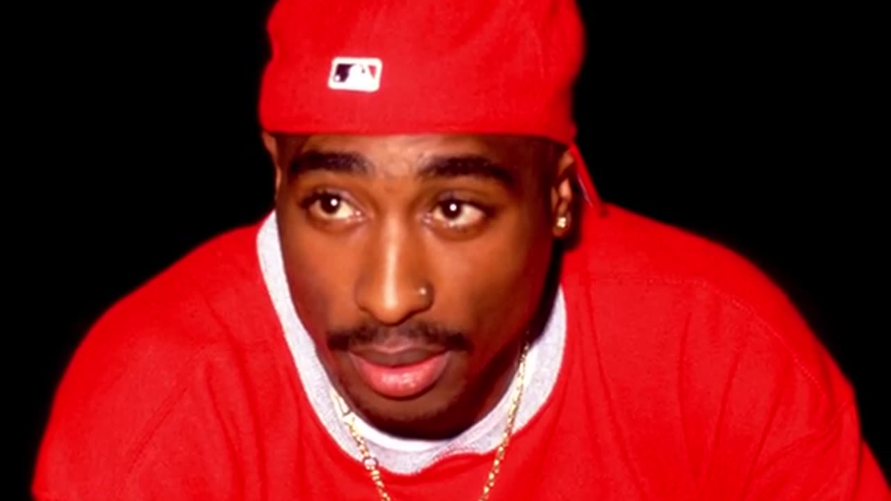 Here's how Diddy eliminated Tupac you'll be shocked