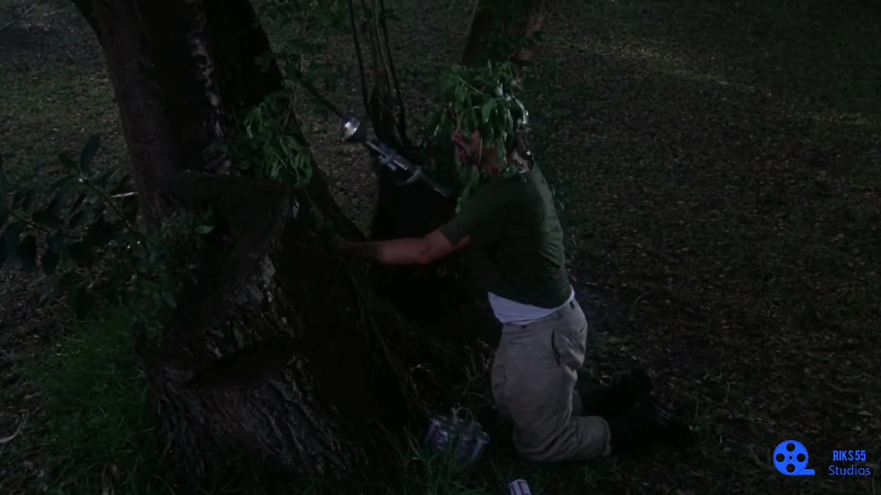 caddyshack 1980 after that gopher.
