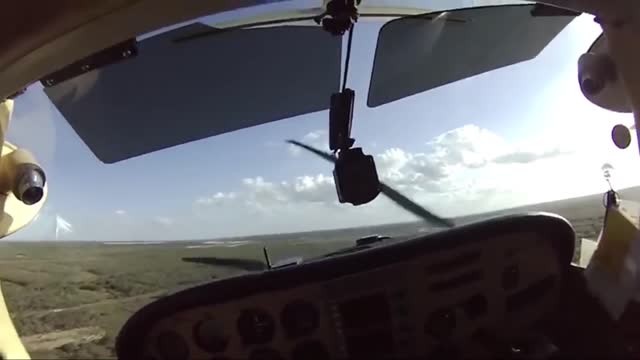 Best Small Plane Crashes