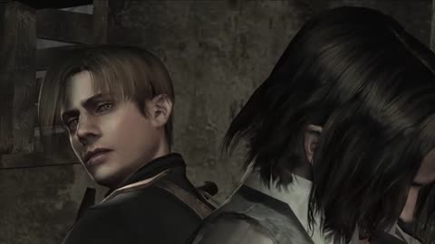 Resident Evil 4 - PART =_19