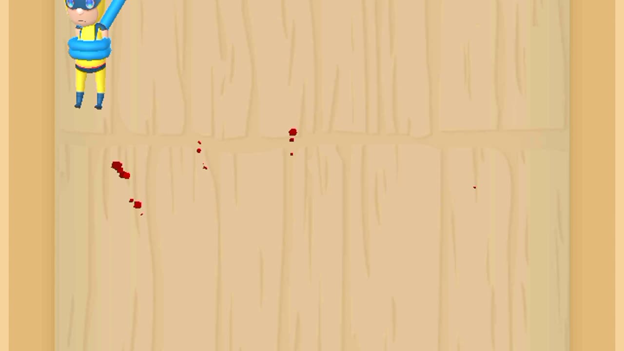 Viral