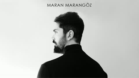 Maran Marangöz - Bitti