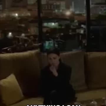 Unlocking the Power of AI: Transforming Industries with Machine Learning