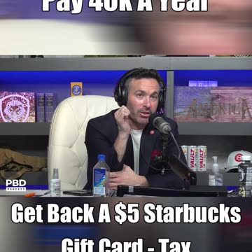 $0k a Year get back a cup of coffee Pt. 3 #trending #viral #explore #shorts #bitsentertainmentnews
