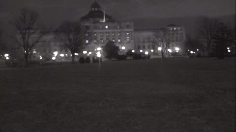 7231USCG00EastFrontHouseEgg_2021-01-06_00h00min01s077ms.mp4