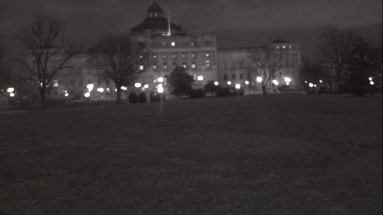 7231USCG00EastFrontHouseEgg_2021-01-06_00h00min01s077ms.mp4