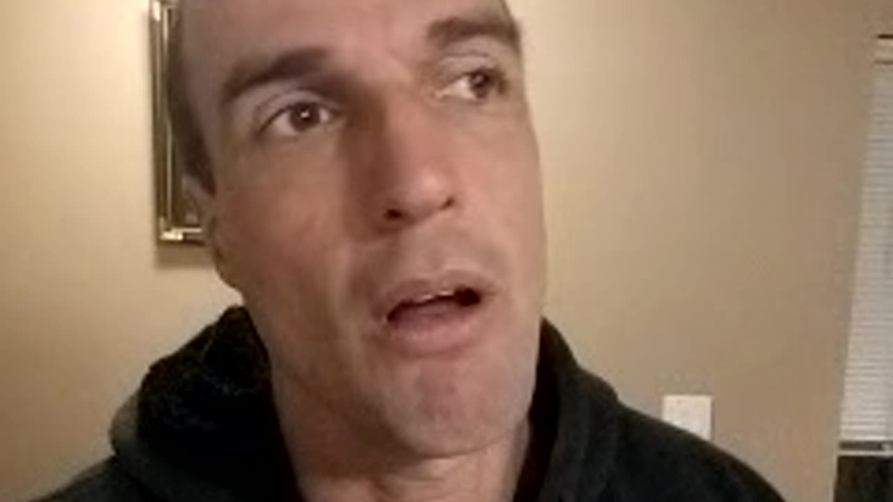 * SATURDAY, NOV 25, 5:06pm finish, 2023. DEREK KUBE + JESUS.