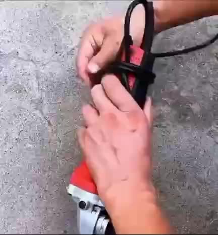 Practical Knot Tying Methods