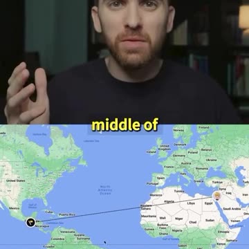 It never ends … Rothchild’s Israel