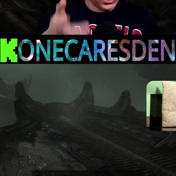 The Beast Inside is just a walking simulator