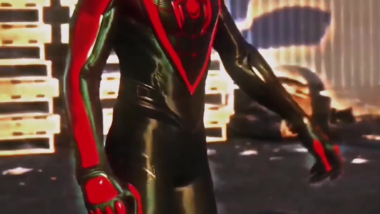 Miles_meets_the_real_Spider-Man_
