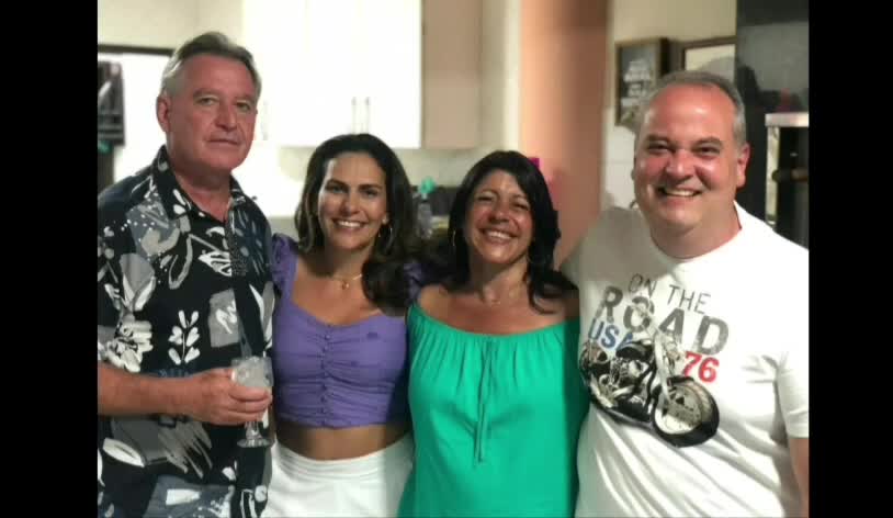 Feliz 2022!!!