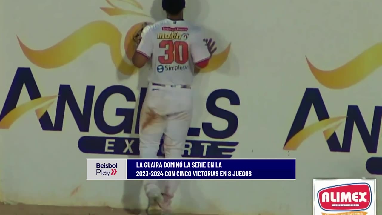 La Previa | 19 de octubre 2024