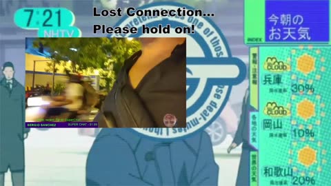 fatty demon pig - 2024 - June 26th part 002