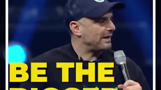 If you are a HAPPY human, WATCH THIS ❤️