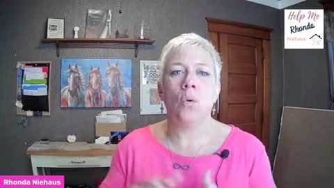 Credit Score: First steps to a good score