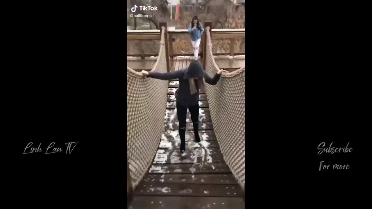 Funny Moments Of The Year Compilation comday video