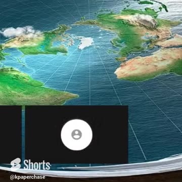 Karma Livestream! Are They hiding Free Energy? #tesla #shortvideo #soundoff #viral #consciousness