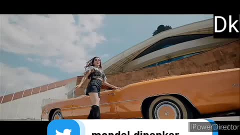Hindi song
