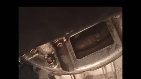 2013 kia rebuild part 10