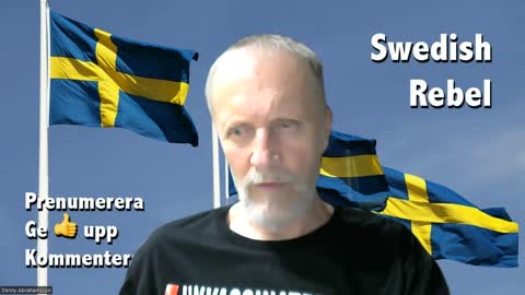 Kvällens Galenskap 220805