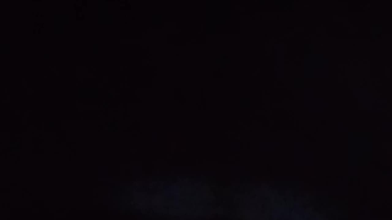 THE CORPORATIONS AMDVTHEIR PROPERTIES