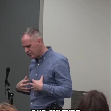 Discovering the Source of Your Thoughts-Unlocking Inner Peace