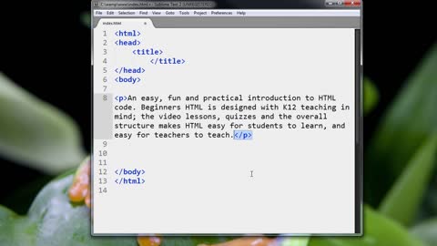 HTML5_PRO_ch2-l3-tag-basics-02-720 (720p)