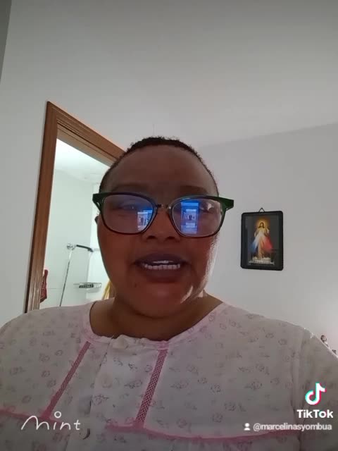 Check this certificate and buy please.