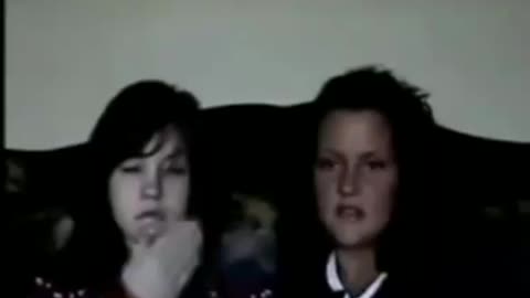 Big Pharma Has A Whole Lot Of BLOOD On Their Hands.