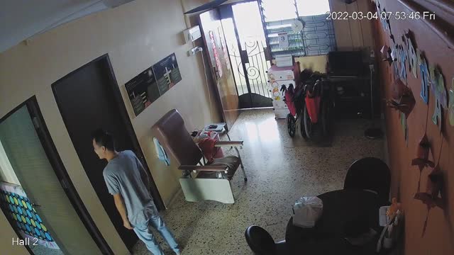 hallback midnight 20220304