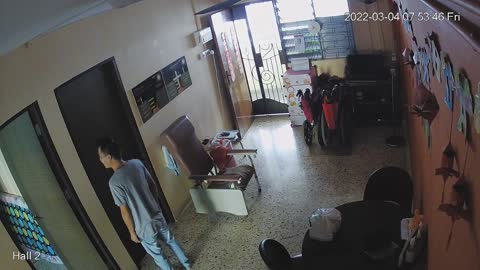 hallback midnight 20220304