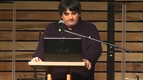 Debate Is ISIS Islamic David Wood (Christian) vs. Osama Abdallah (Muslim