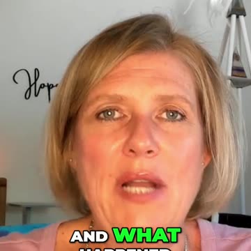 Banishing Negative Energy: Harnessing The Power of Faith