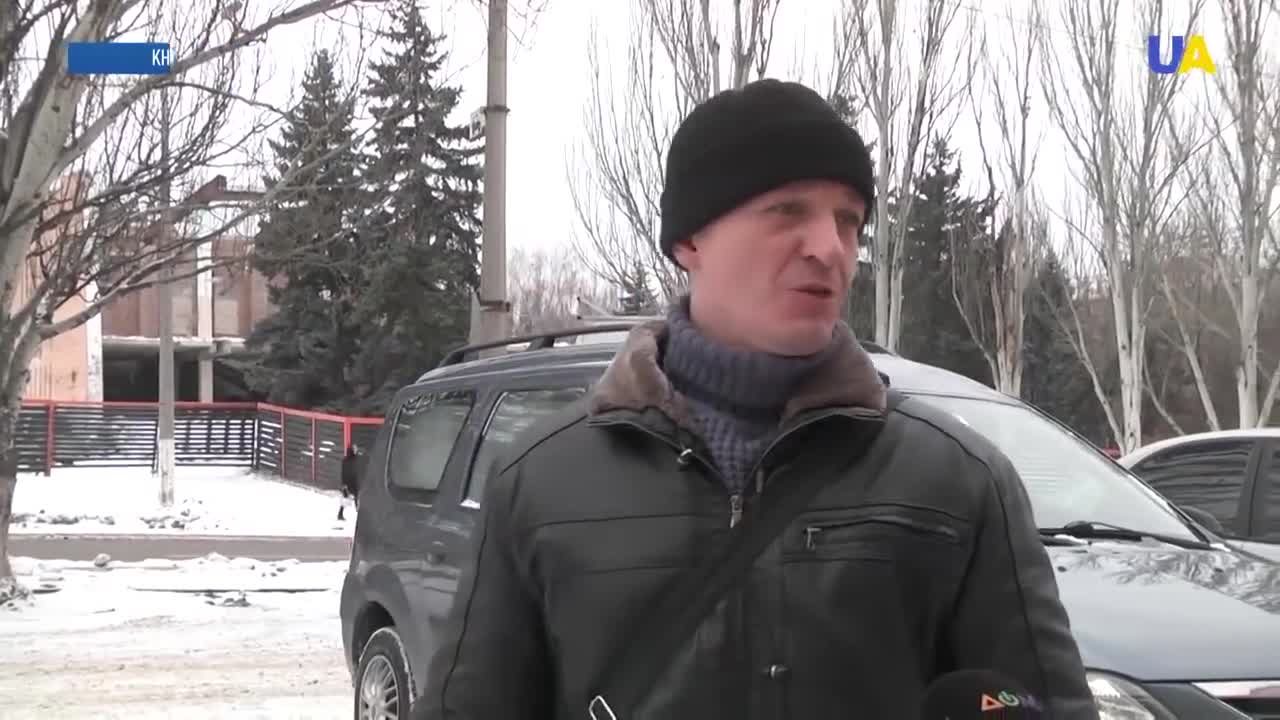 #UATV #UATV_English #UkraineNews Ukrainians` attitude to a possible Russian invasion of Ukraine