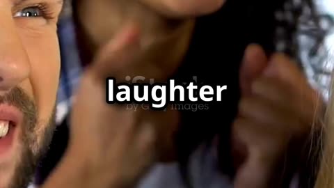 Funny video
