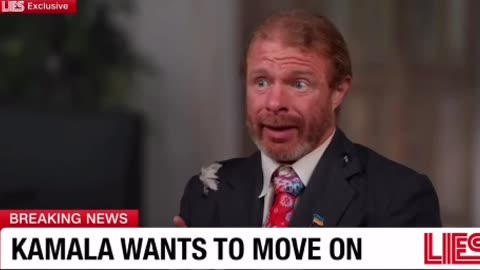 🤣Political Satire w/ JP Sears of Plandemic🤣