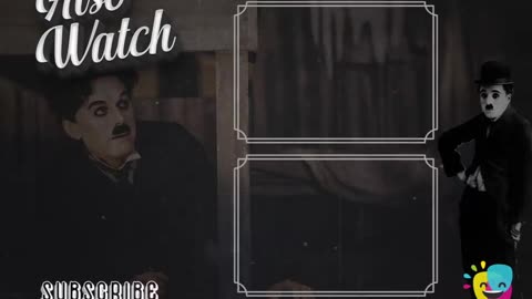 Police (1916) Charlie Chaplin _ Edna Purviance _ Leo White.mp4