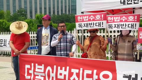 20190622_V3_S03(pm2HqkPEDV4)우려했던게 현실로!