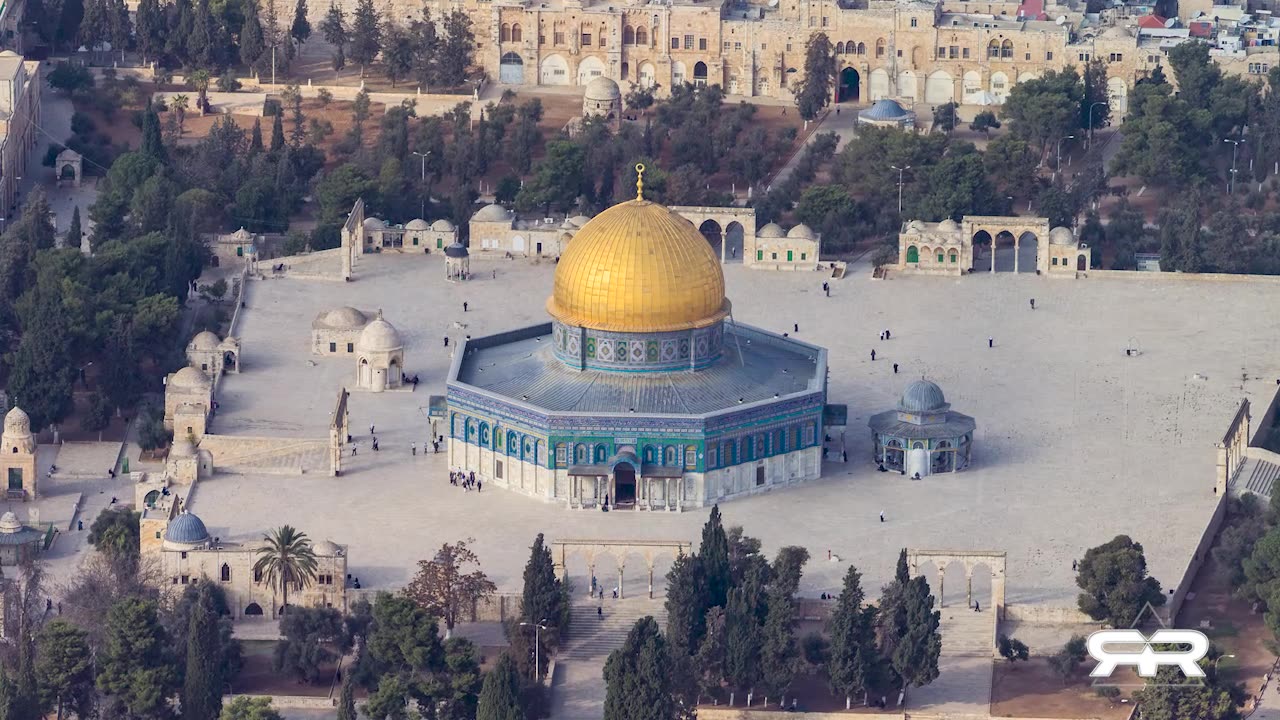 Israel facts you decide