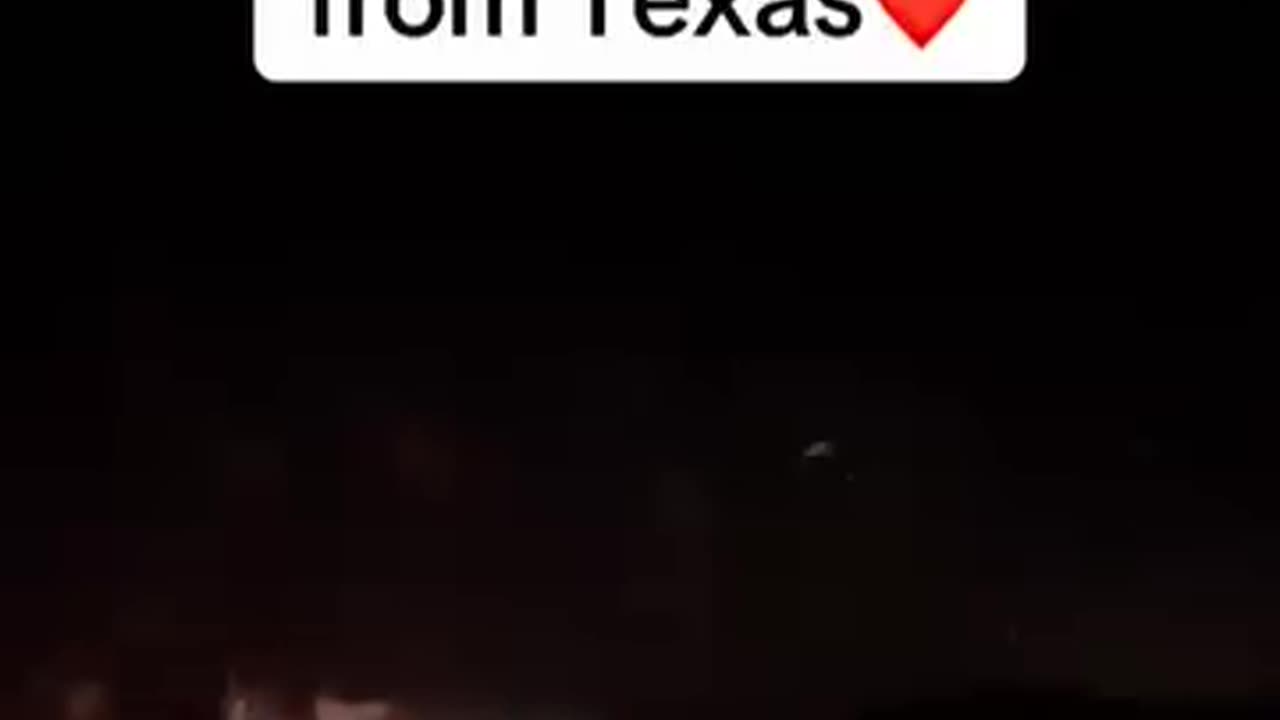 Help continues to arrive