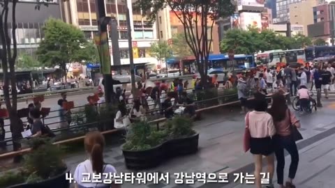 20190701_V3_S04(yBQ4jndQcYk)진실을 알리기 위해 강남역으로