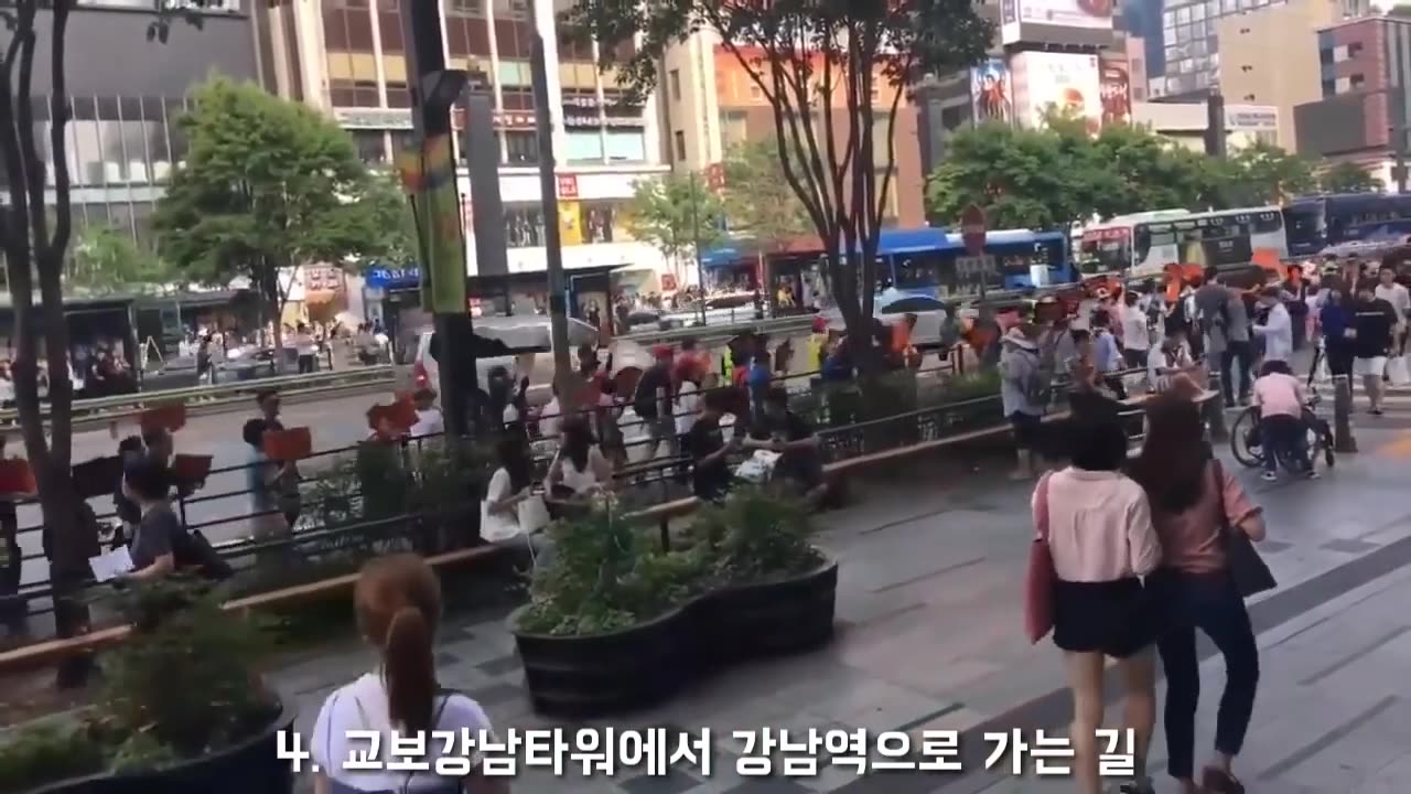 20190701_V3_S04(yBQ4jndQcYk)진실을 알리기 위해 강남역으로