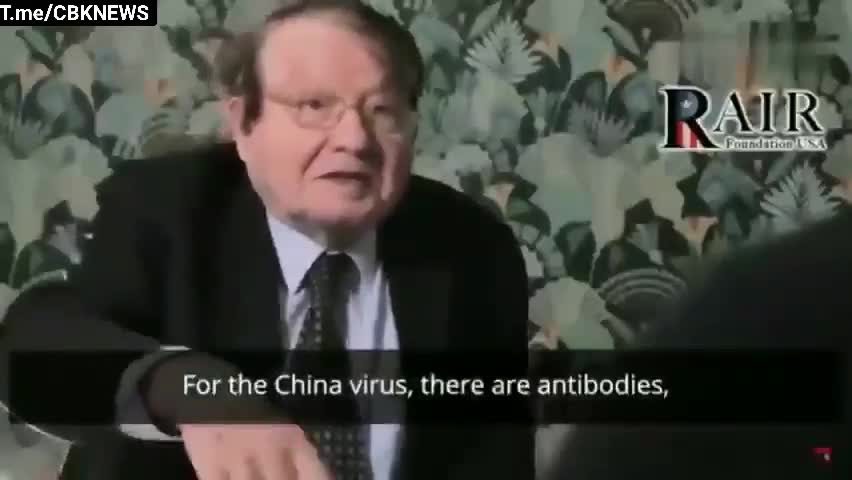 Todeskurve der Impfkurve luc